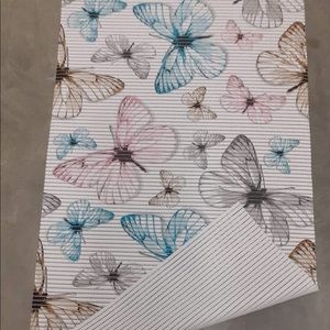 Non-Slip Runner Rug Mat Bathroom Kitchen Bed Room